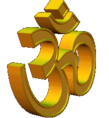 ॐ